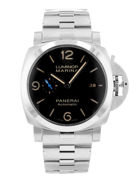 Panerai PAM723 for Sale 